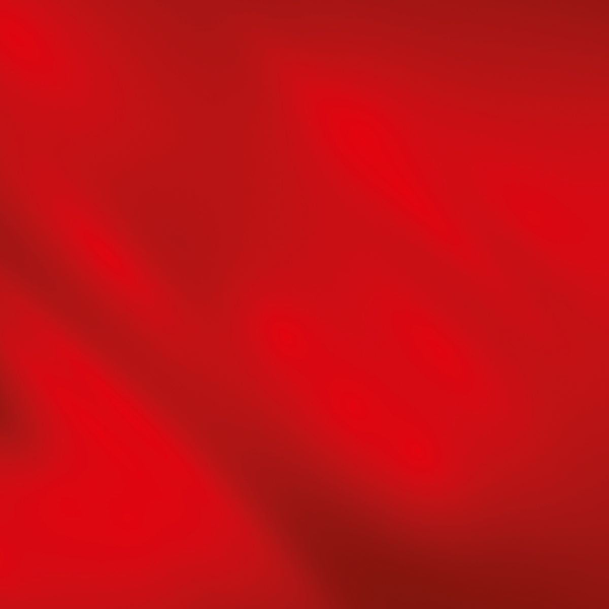 txp-overview-textile-dyeing-teaser