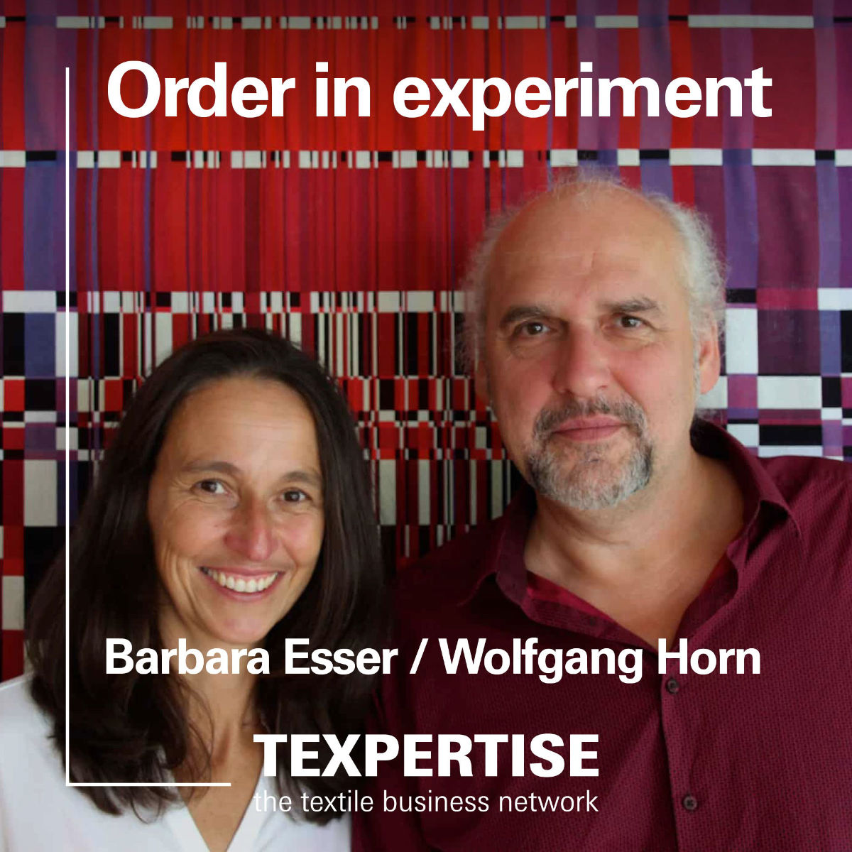 txp-esser-horn-teaser