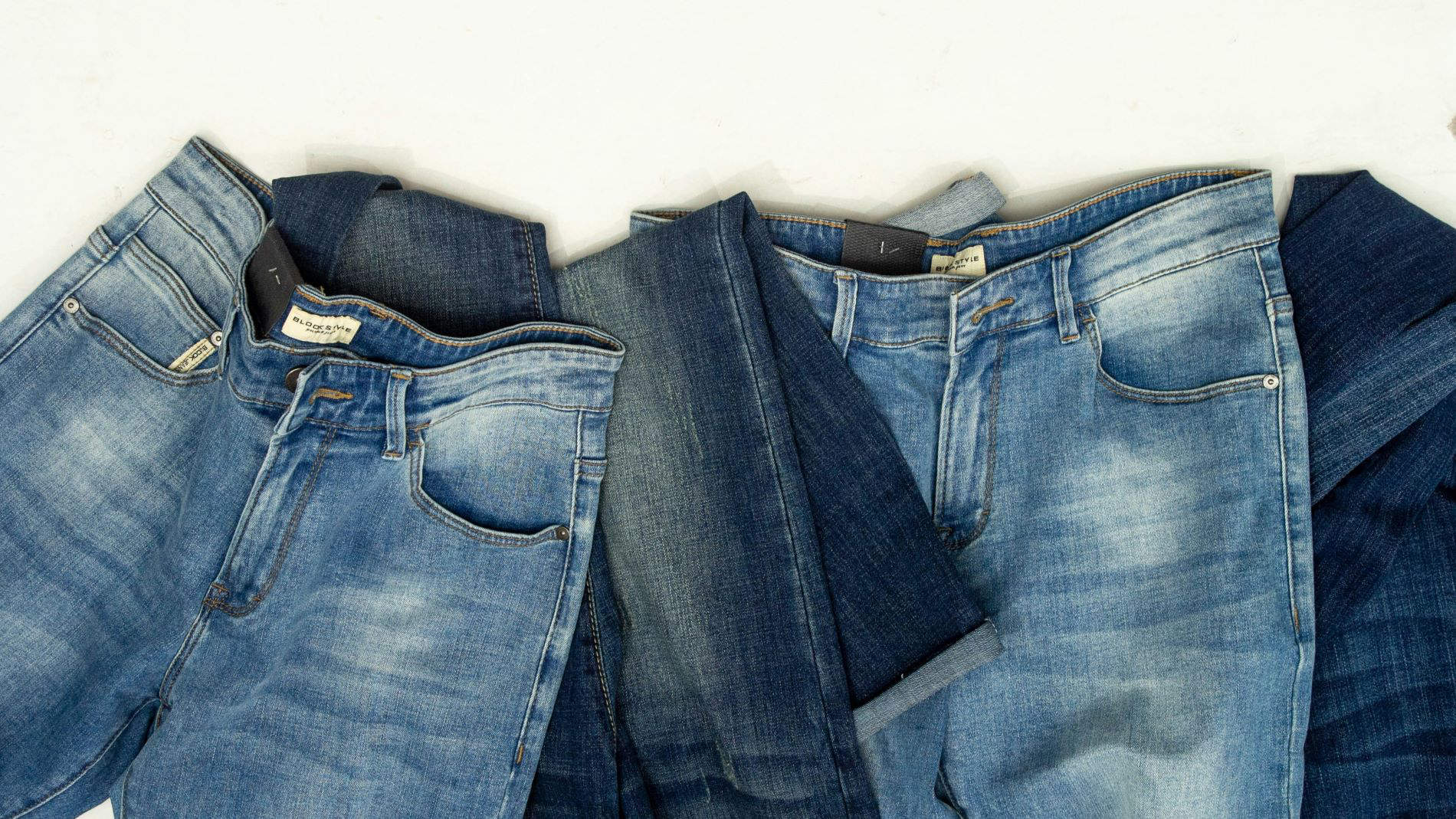 txp-denim-recycling-stage