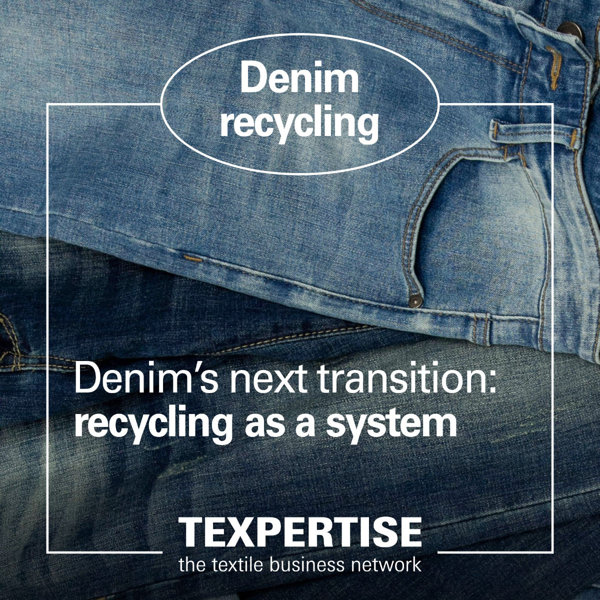 txp-denim-recycling-teaser