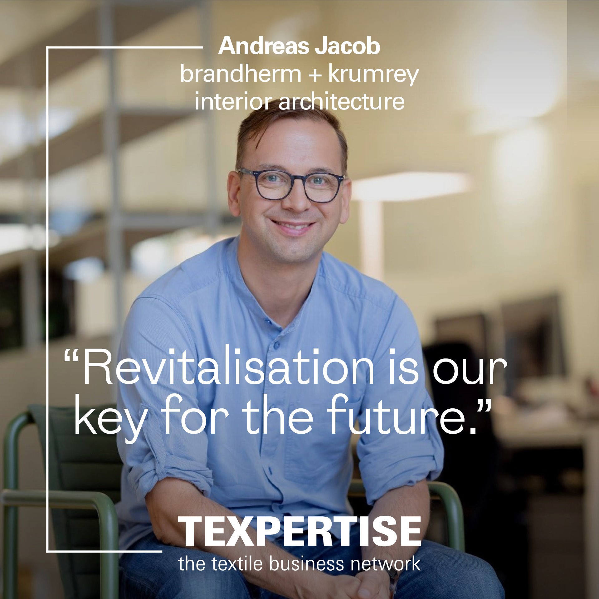 txp-textile-raeume-1-1