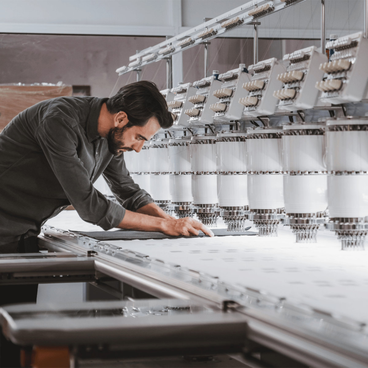 txp-investments-2026-teaser-home