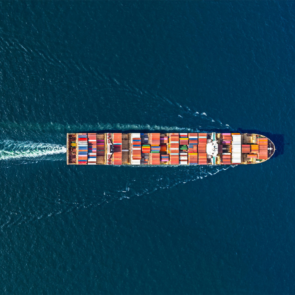 txp-middle-east-teaser-home