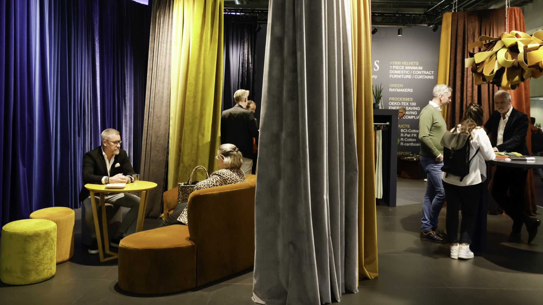 https://heimtextil.messefrankfurt.com/content/dam/messefrankfurt-redaktion/texpertisenetwork/press/interior-contract-textiles/2024/dff-tf-37-16-9.jpg?utm_source=chatgpt.com